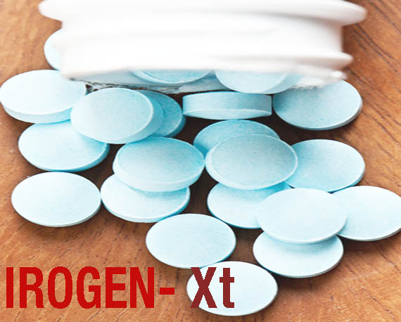 > </div>
<div class=